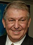 JerryColangelo