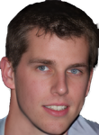 Zachary Cole