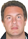 Pablo Coleffi