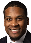 ChaseColeman