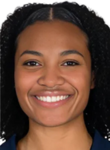 Coleman Elyssa