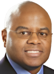 Coleman Julious