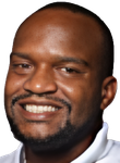 Coleman Samuel