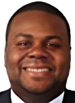 Matt Collier