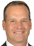 Chris Collins