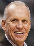Doug Collins