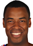 Jarron Collins