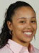Newell Keisha