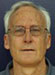 Terry Collins