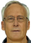 Collins Terry