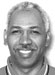 TonyCollins