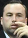 ChaseColliton