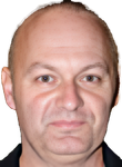 Massimo Colombi