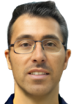 Stefano Colombo