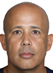 Allans Colon