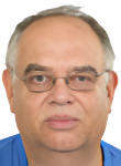 William Colon