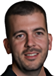 Sasa Colovic