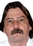 Manel Comas