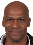 LeroyCombs