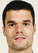 Borja Comenge