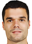 Borja Comenge