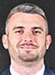 BrettComer