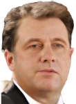 Stefano Comuzzo
