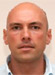 Giuseppe Condello