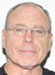 Jim Condill