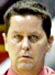 Tim Cone