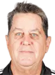 Tim Cone