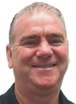 JoeConefry