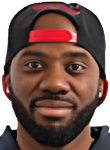 Aubrey Conerly