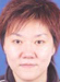 XuediCong