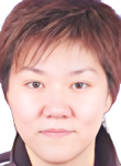 Xuedi Cong