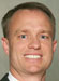 Chris Conger