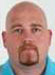 Mick Conlon