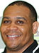 AnthonyConnally