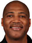 Lester Conner