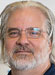 Mike Connolly