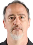 DemetriusConrado