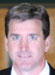 Ed Conroy