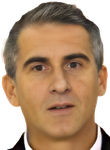 Allesandro Contu