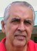 Alejandro Constaneira