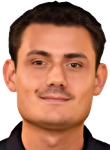 Laurent Constantiello