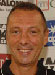 Conti Augusto