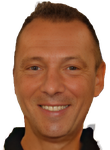 Augusto Conti