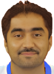 Andres Contreras