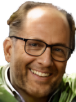Roberto Conversano