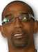 Eric Cooks